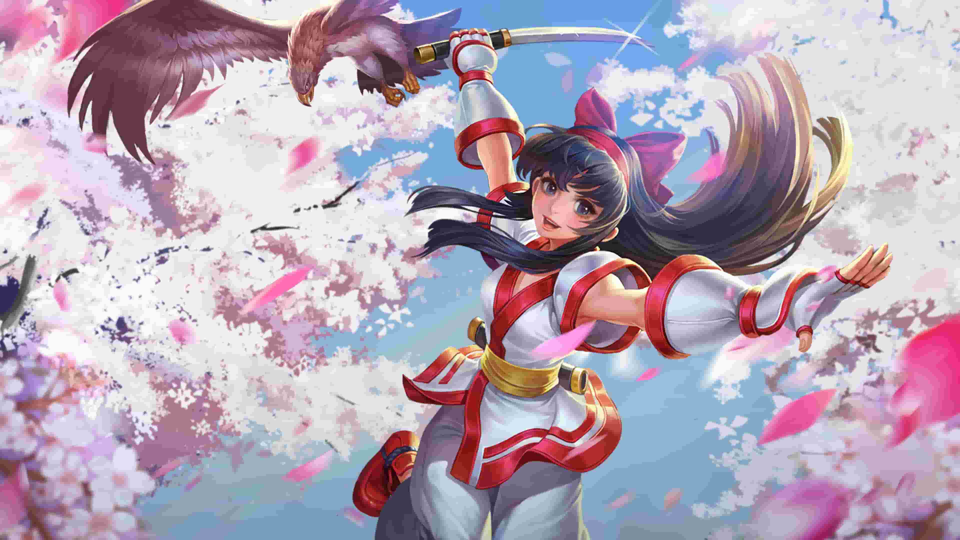 五月Steam平台游戏打折狂欢，这些游戏你值得拥有